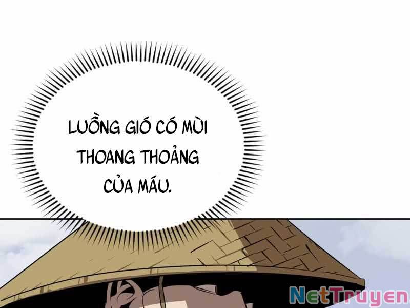 Võ Học Miền Viễn Tây Chapter 4 - Trang 16