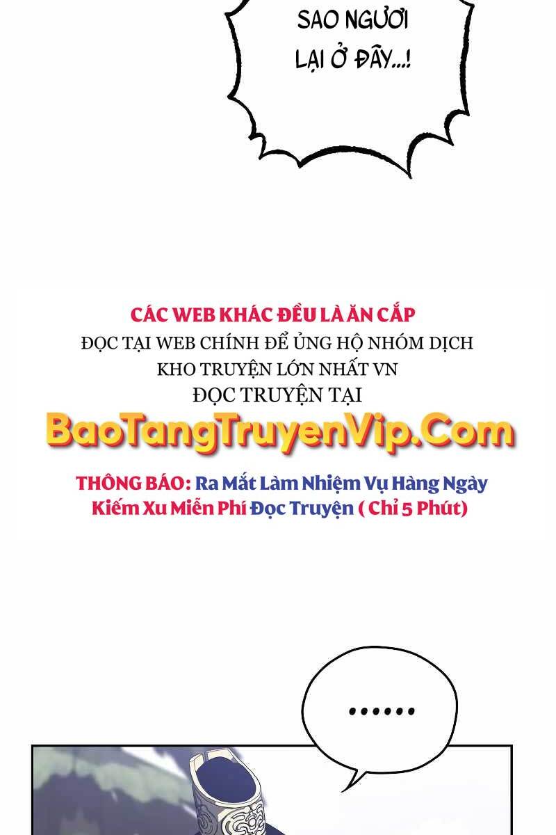 Võ Học Miền Viễn Tây Chapter 10 - Trang 94