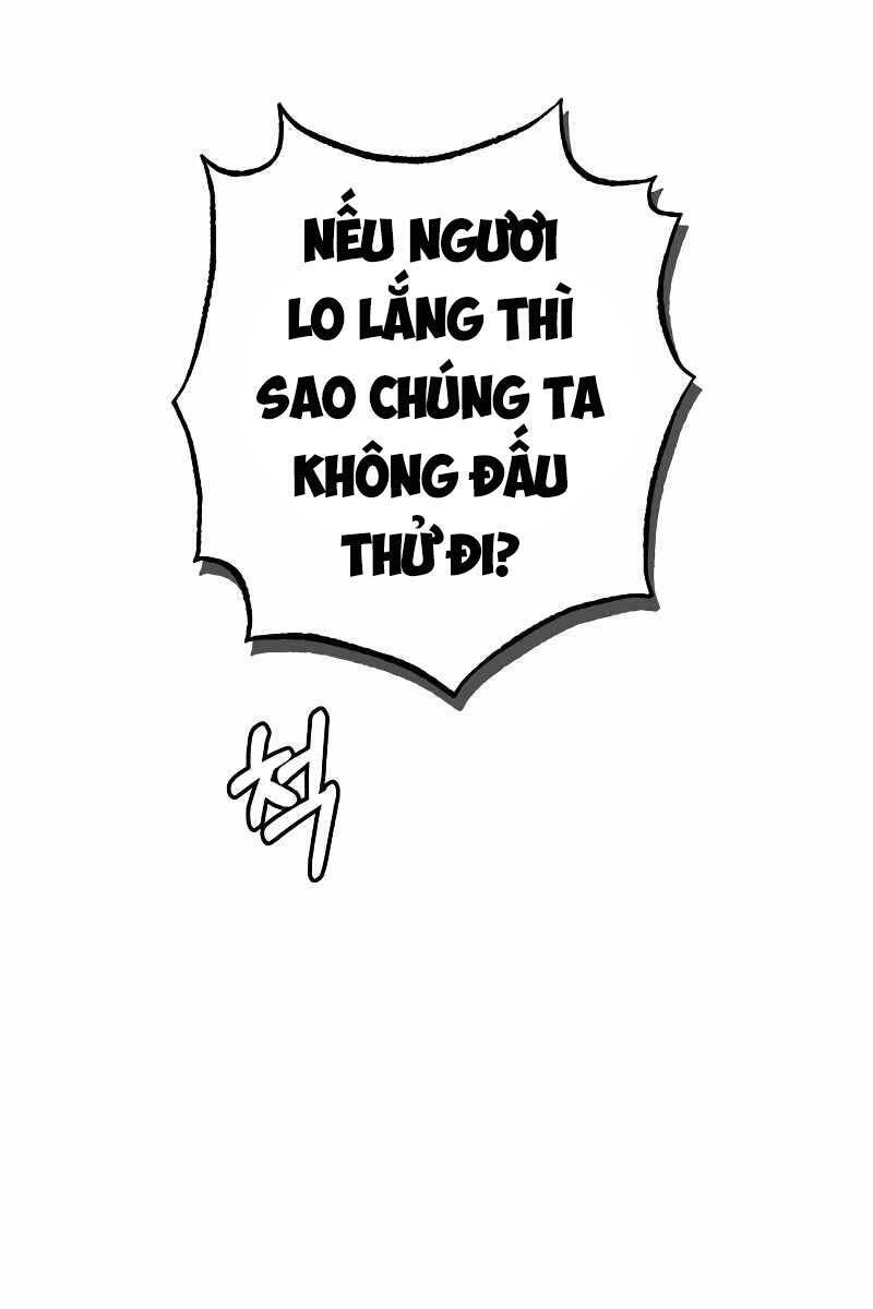 Võ Học Miền Viễn Tây Chapter 19 - Trang 20