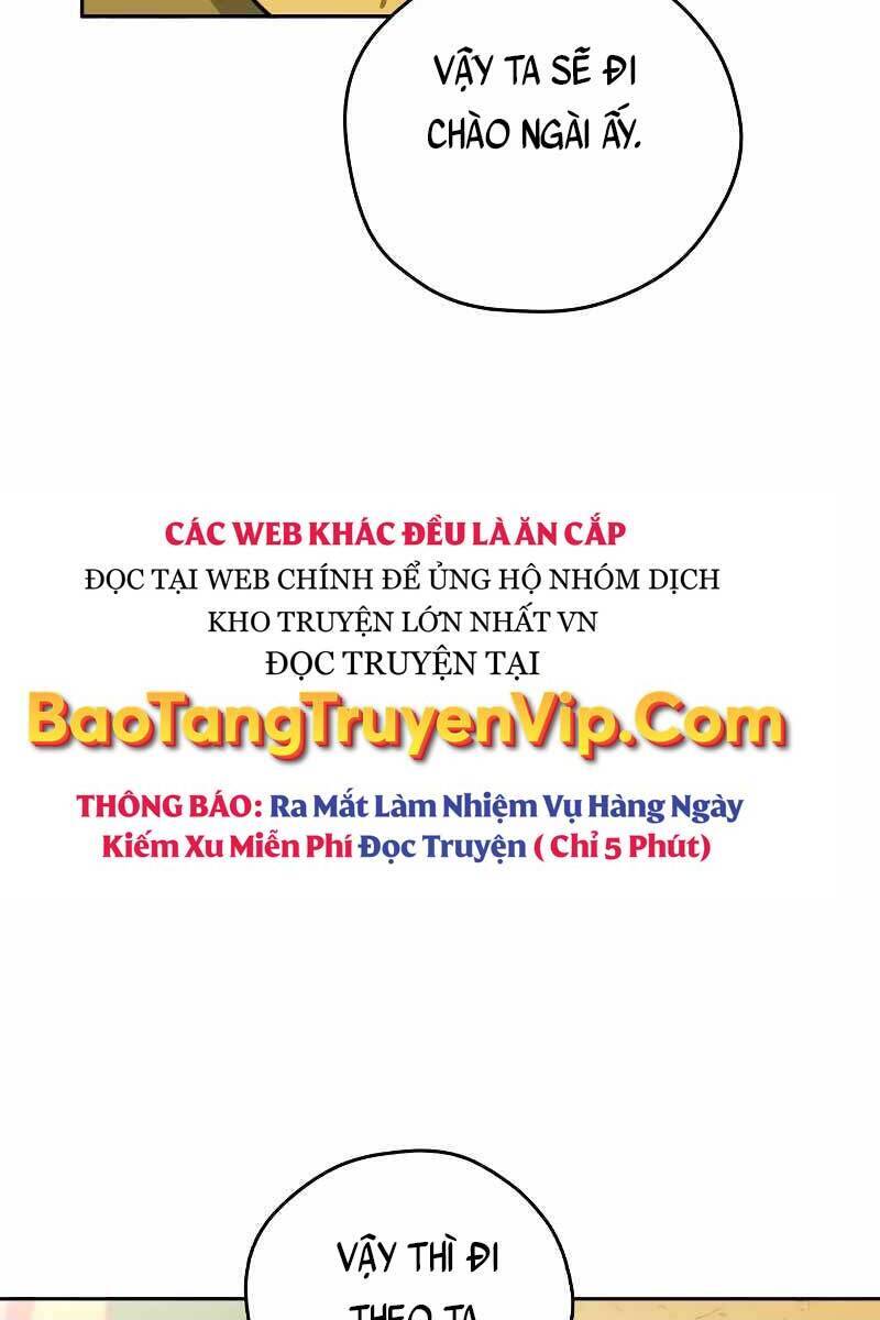 Võ Học Miền Viễn Tây Chapter 17 - Trang 117