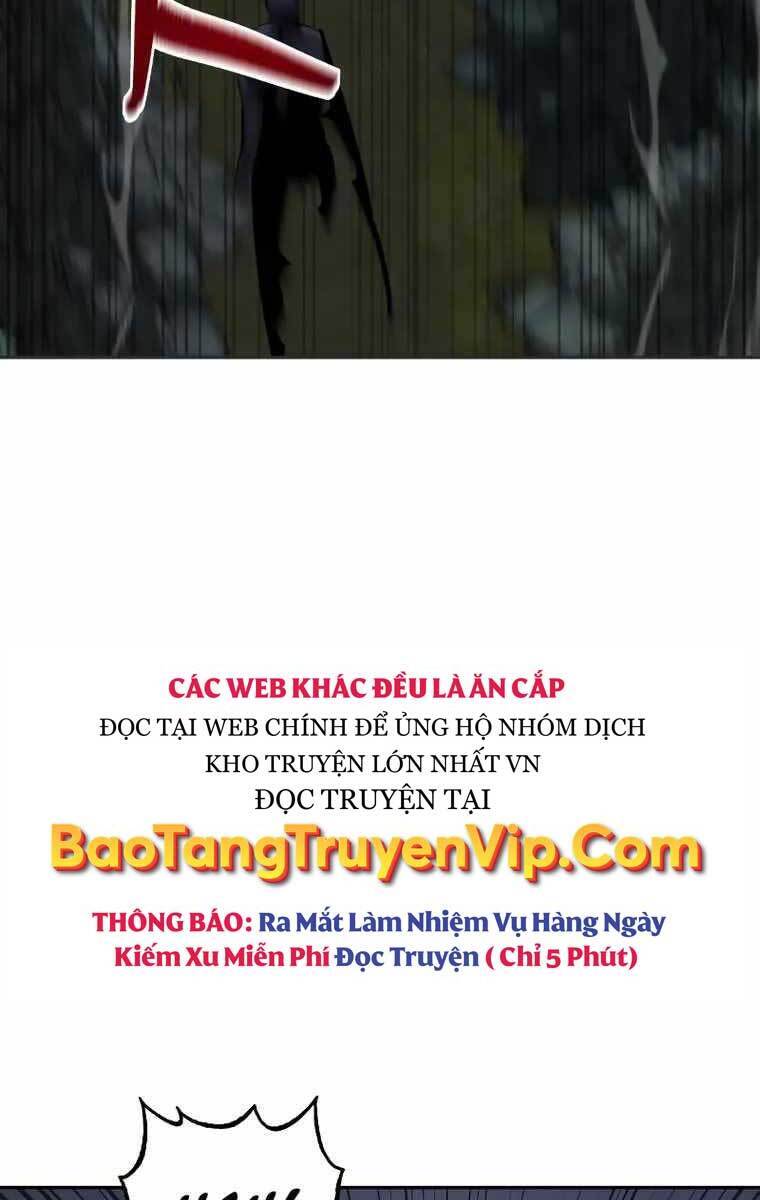 Võ Học Miền Viễn Tây Chapter 12 - Trang 19