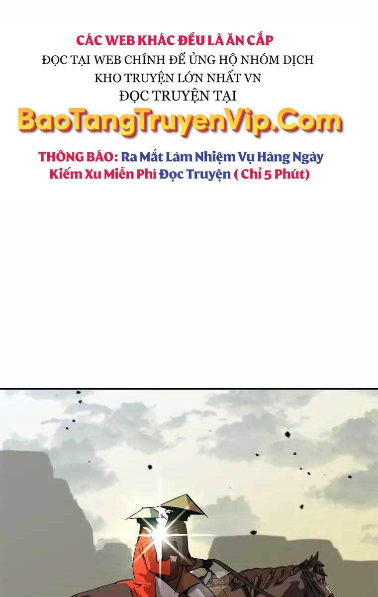 Võ Học Miền Viễn Tây Chapter 12 - Trang 103