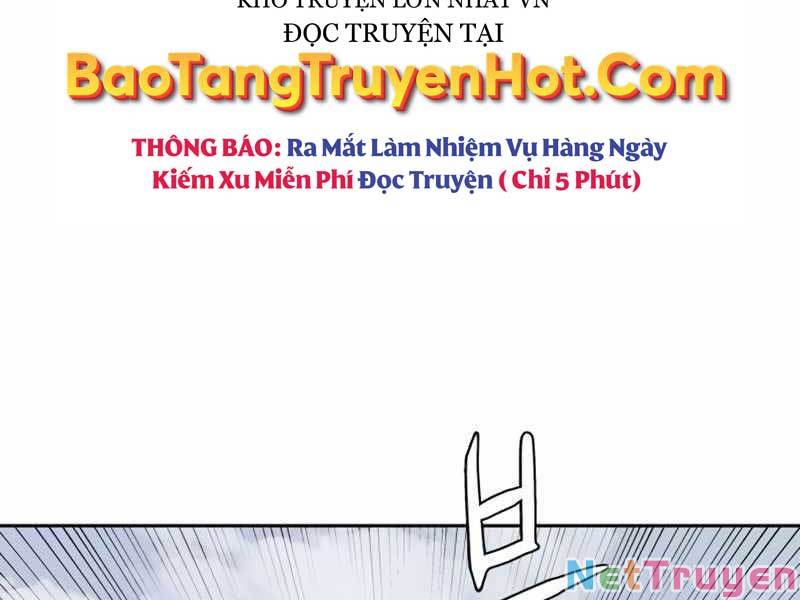 Võ Học Miền Viễn Tây Chapter 4 - Trang 94