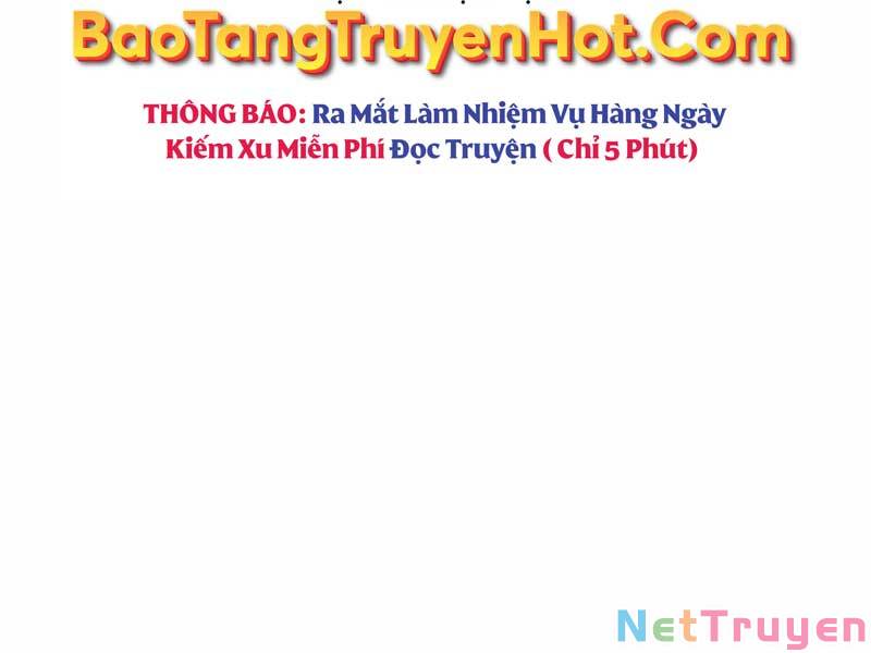 Võ Học Miền Viễn Tây Chapter 4 - Trang 71