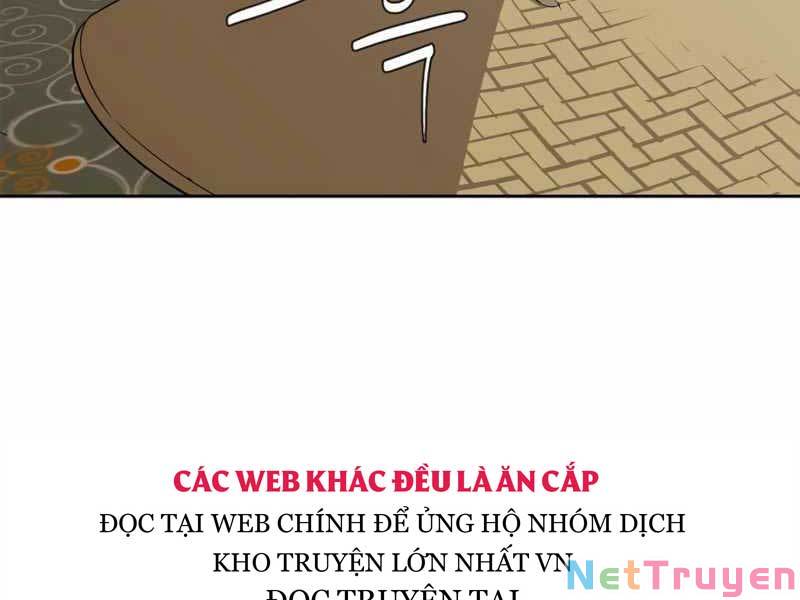 Võ Học Miền Viễn Tây Chapter 3 - Trang 123