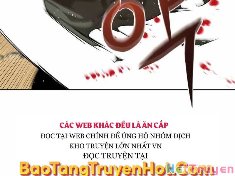 Võ Học Miền Viễn Tây Chapter 4 - Trang 164