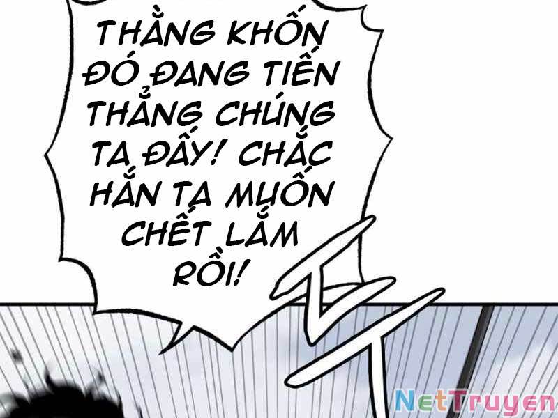 Võ Học Miền Viễn Tây Chapter 4 - Trang 104