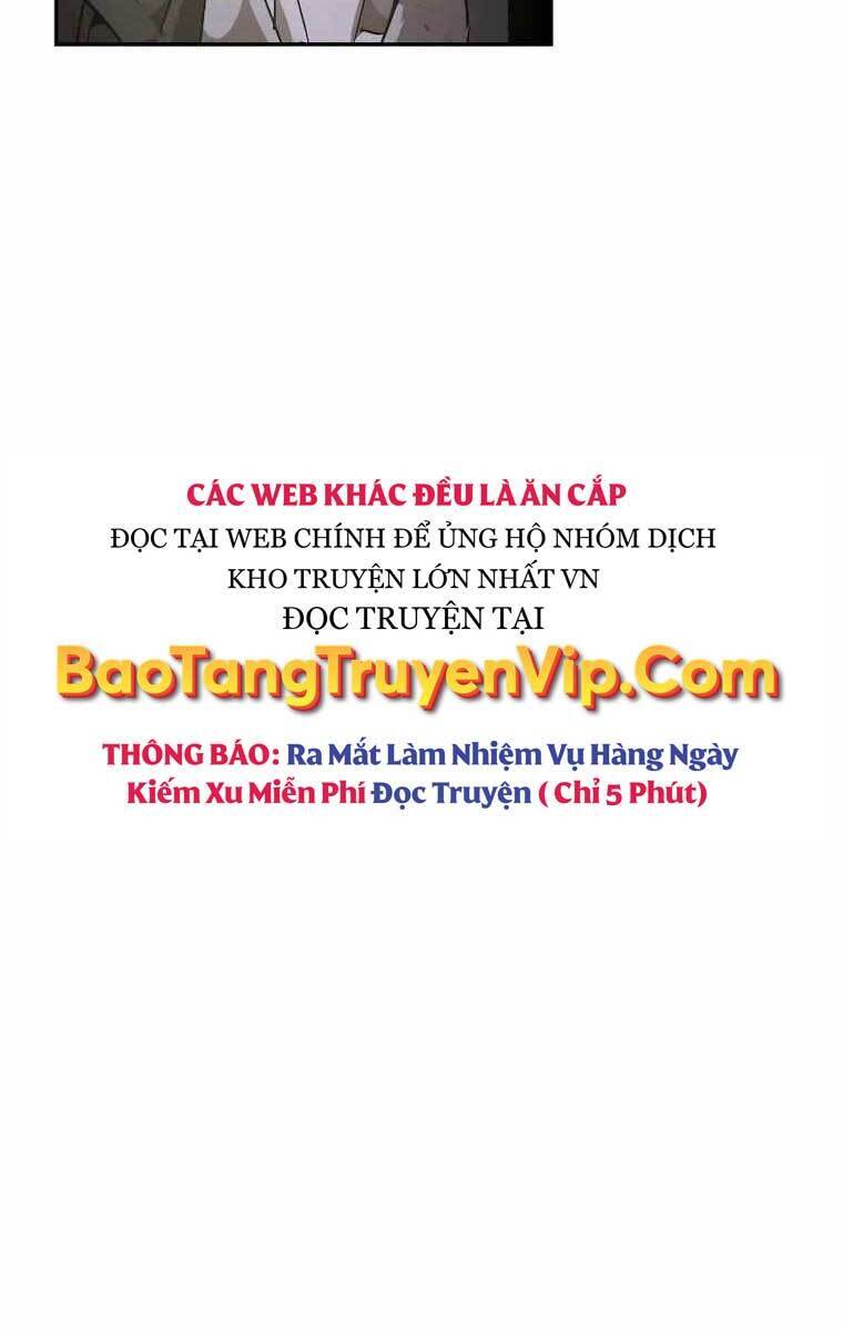 Võ Học Miền Viễn Tây Chapter 12 - Trang 7