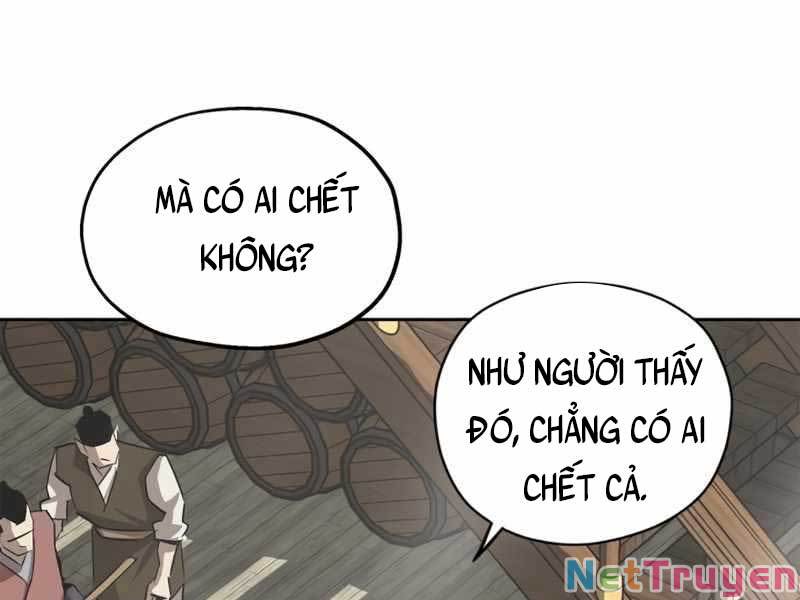 Võ Học Miền Viễn Tây Chapter 3 - Trang 51