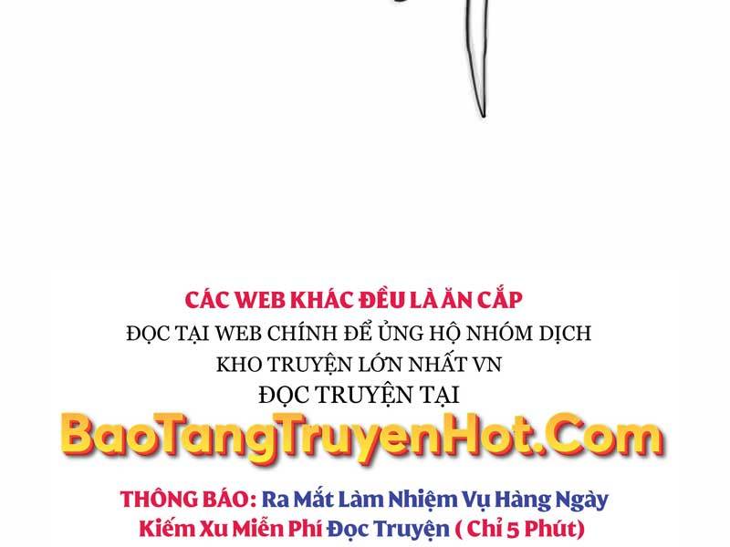 Võ Học Miền Viễn Tây Chapter 4.5 - Trang 114