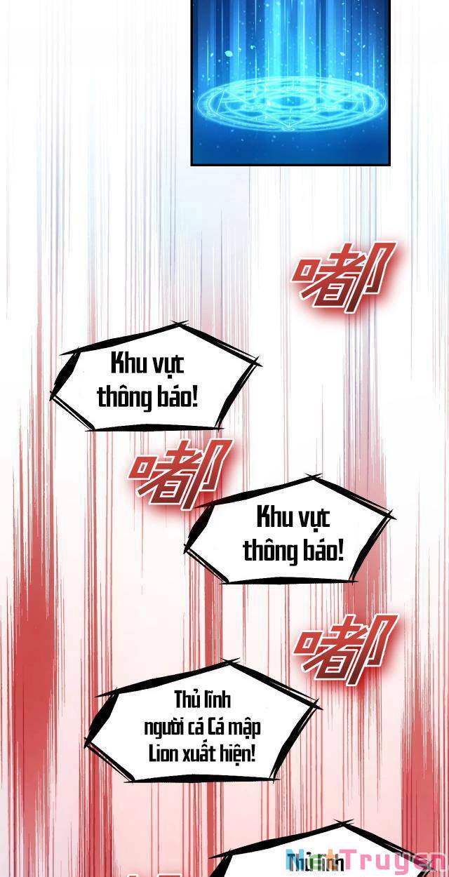 Thẻ Bài Của Tôi Có Thể Hợp Thành Vô Hạn Chapter 2 - Trang 37