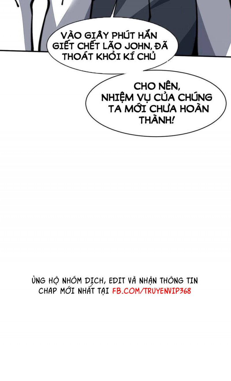 Lui Ra Phía Sau Để Vi Sư Tới Chapter 19 - Trang 40