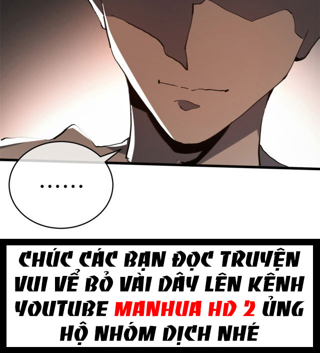 Lui Ra Phía Sau Để Vi Sư Tới Chapter 1 - Trang 76