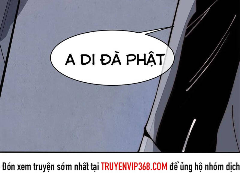 Lui Ra Phía Sau Để Vi Sư Tới Chapter 20 - Trang 32