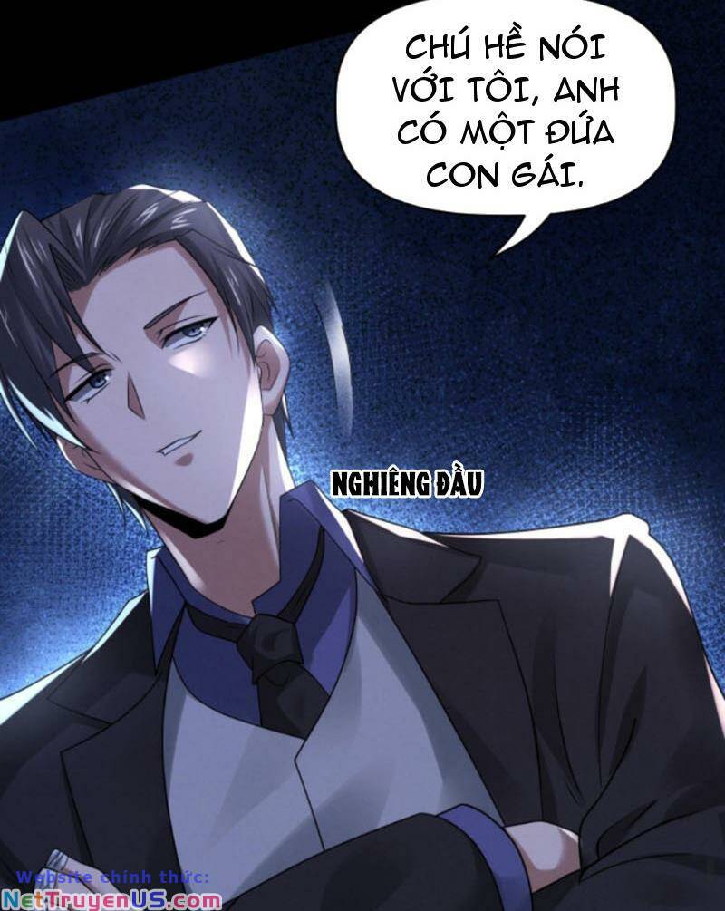 Bởi Vì Cẩn Thận Mà Quá Phận Hung Ác Chapter 75 - Trang 4