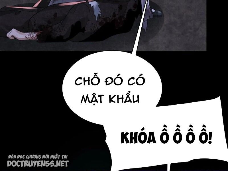 Bởi Vì Cẩn Thận Mà Quá Phận Hung Ác Chapter 48 - Trang 62