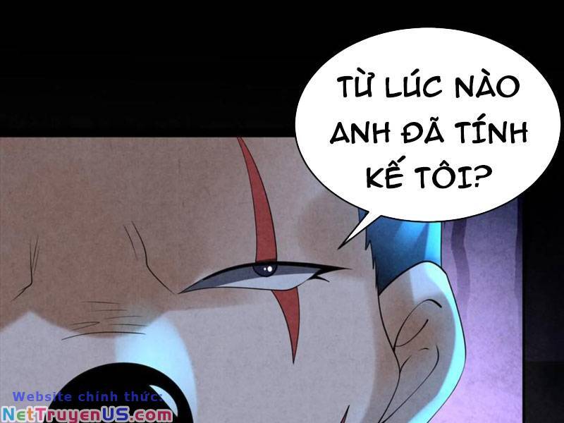 Bởi Vì Cẩn Thận Mà Quá Phận Hung Ác Chapter 69 - Trang 58