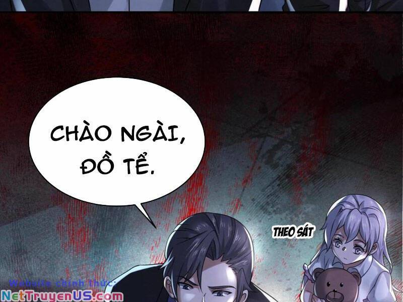 Bởi Vì Cẩn Thận Mà Quá Phận Hung Ác Chapter 73 - Trang 12