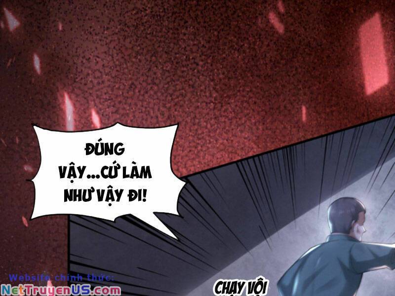 Bởi Vì Cẩn Thận Mà Quá Phận Hung Ác Chapter 77 - Trang 13