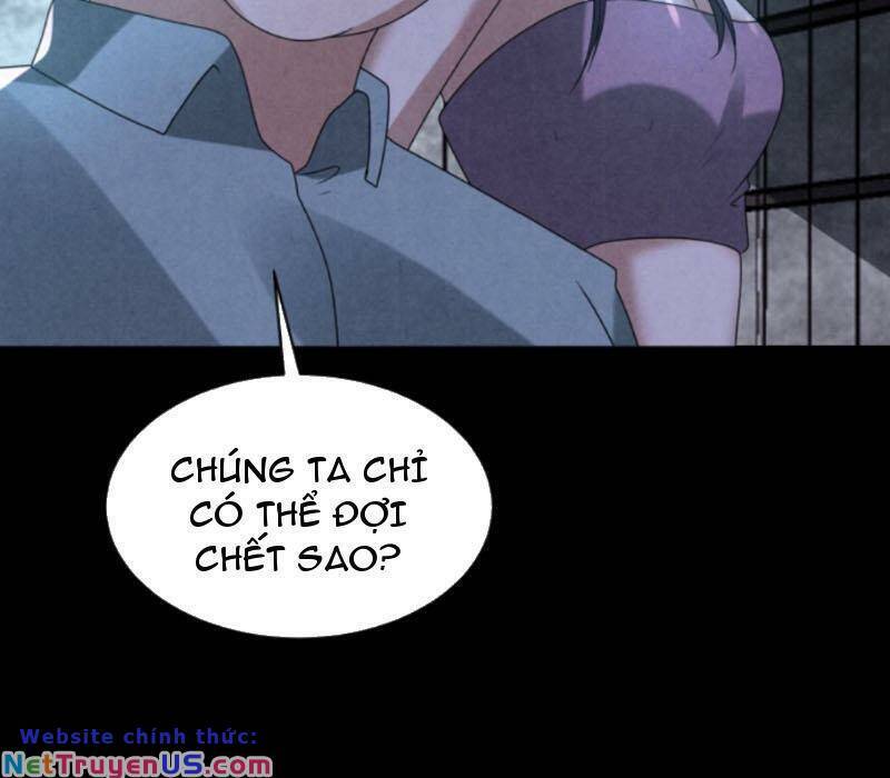 Bởi Vì Cẩn Thận Mà Quá Phận Hung Ác Chapter 79 - Trang 48