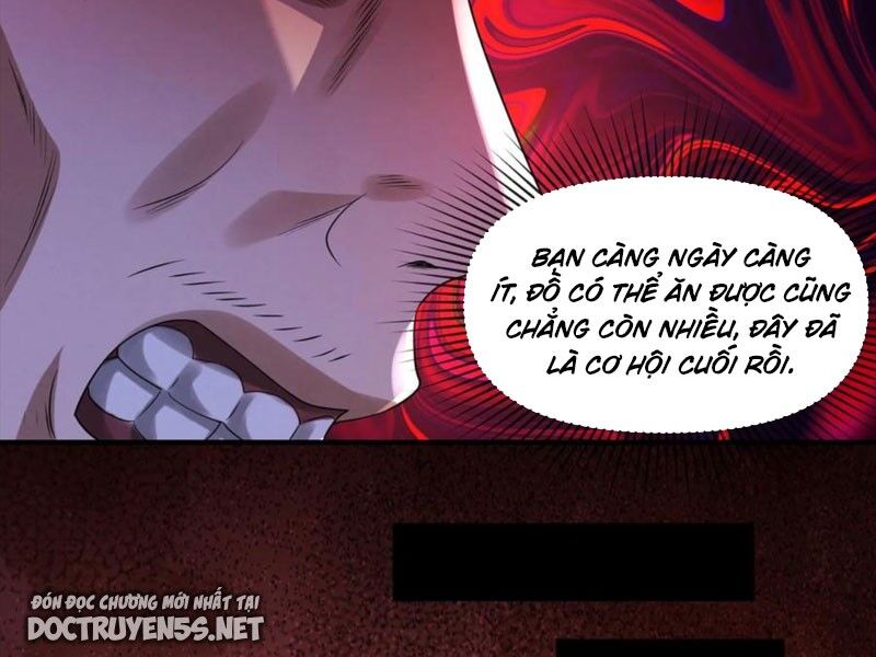 Bởi Vì Cẩn Thận Mà Quá Phận Hung Ác Chapter 40 - Trang 5