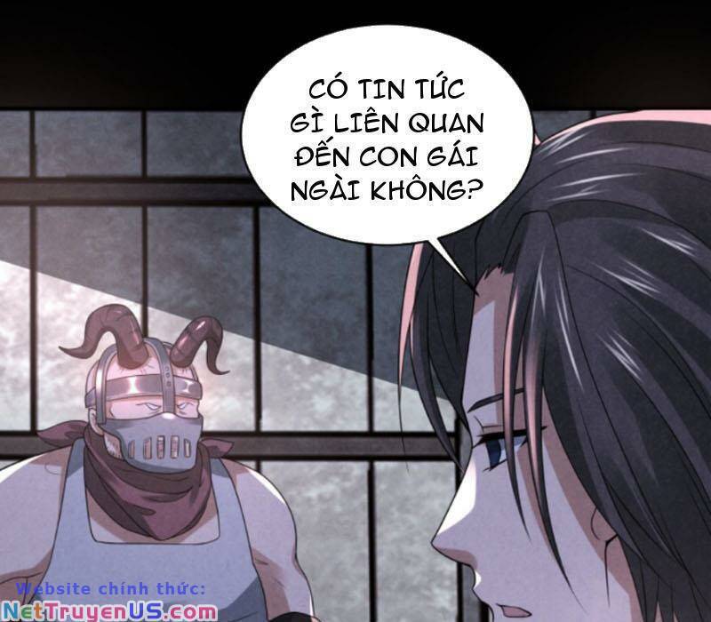 Bởi Vì Cẩn Thận Mà Quá Phận Hung Ác Chapter 79 - Trang 50