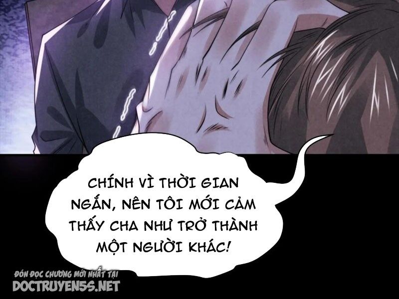 Bởi Vì Cẩn Thận Mà Quá Phận Hung Ác Chapter 57 - Trang 24