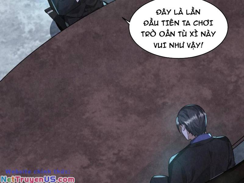 Bởi Vì Cẩn Thận Mà Quá Phận Hung Ác Chapter 70 - Trang 12