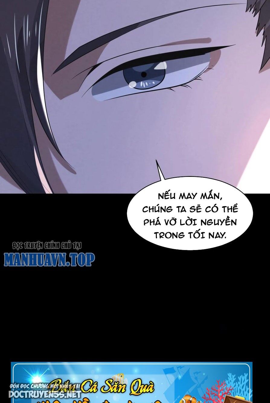 Bởi Vì Cẩn Thận Mà Quá Phận Hung Ác Chapter 39 - Trang 11