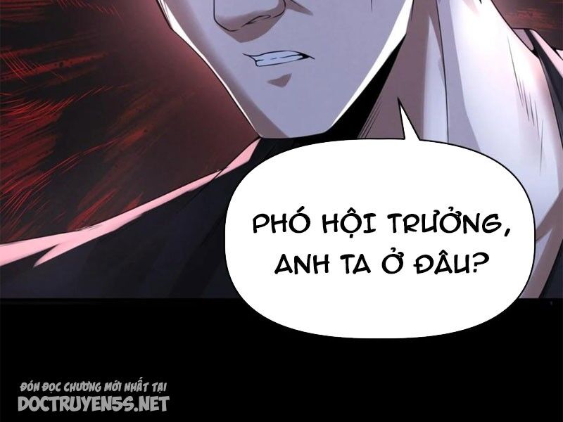 Bởi Vì Cẩn Thận Mà Quá Phận Hung Ác Chapter 57 - Trang 50