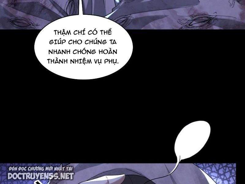 Bởi Vì Cẩn Thận Mà Quá Phận Hung Ác Chapter 48 - Trang 40