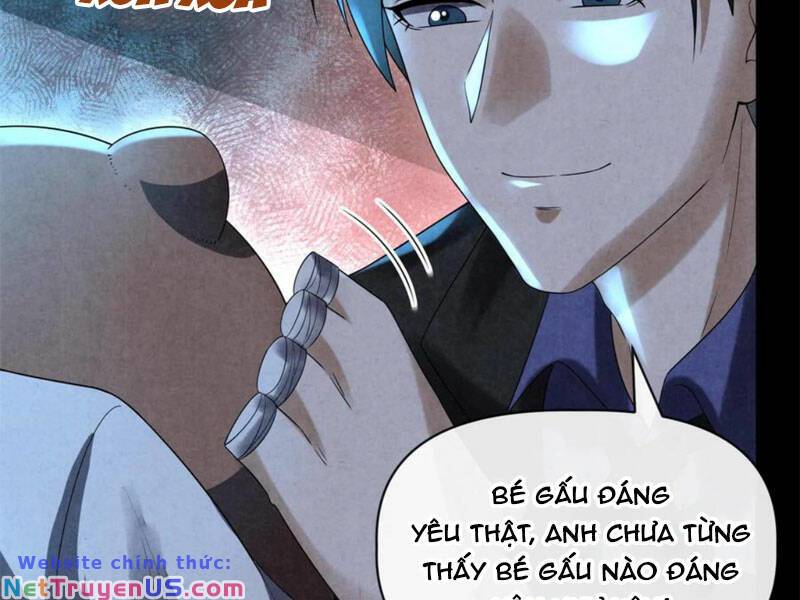 Bởi Vì Cẩn Thận Mà Quá Phận Hung Ác Chapter 74 - Trang 58