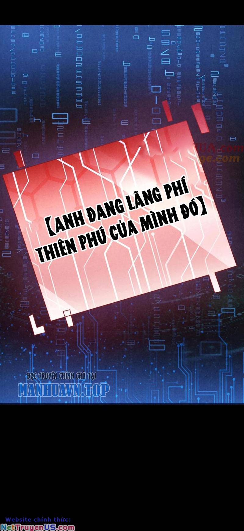 Bởi Vì Cẩn Thận Mà Quá Phận Hung Ác Chapter 60 - Trang 24