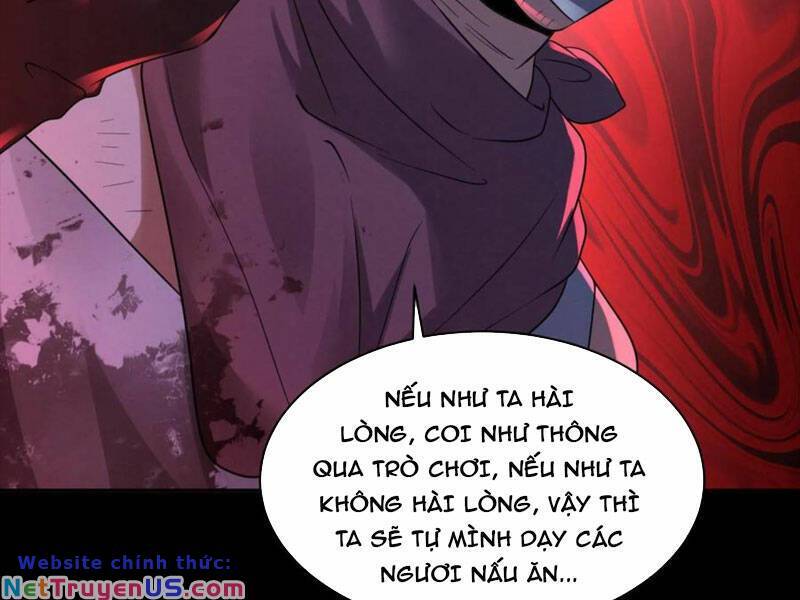 Bởi Vì Cẩn Thận Mà Quá Phận Hung Ác Chapter 73 - Trang 37