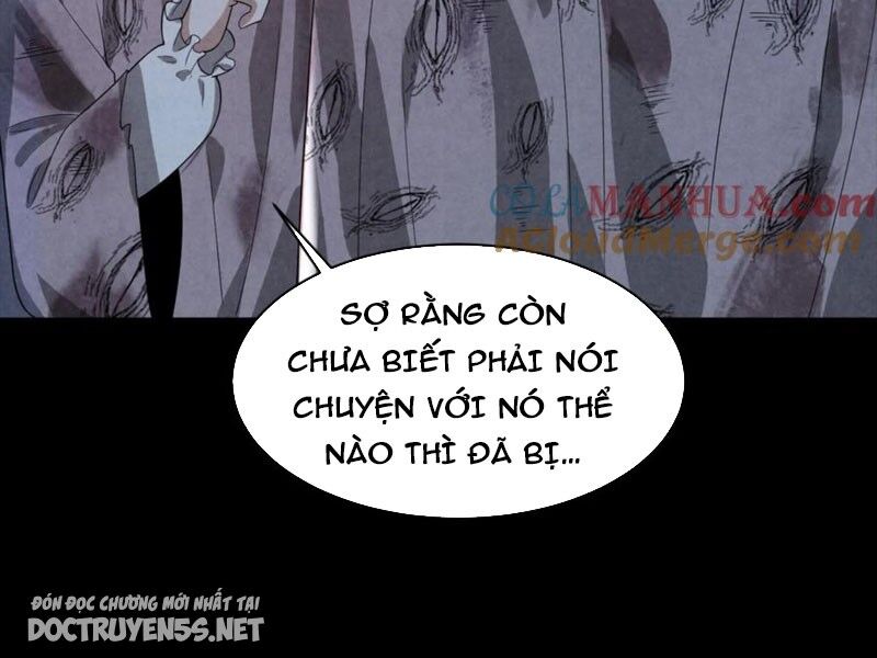 Bởi Vì Cẩn Thận Mà Quá Phận Hung Ác Chapter 48 - Trang 4