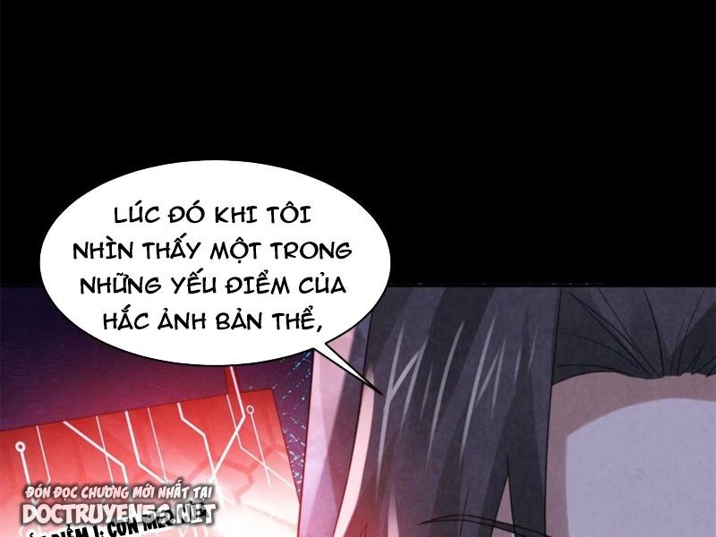 Bởi Vì Cẩn Thận Mà Quá Phận Hung Ác Chapter 48 - Trang 68