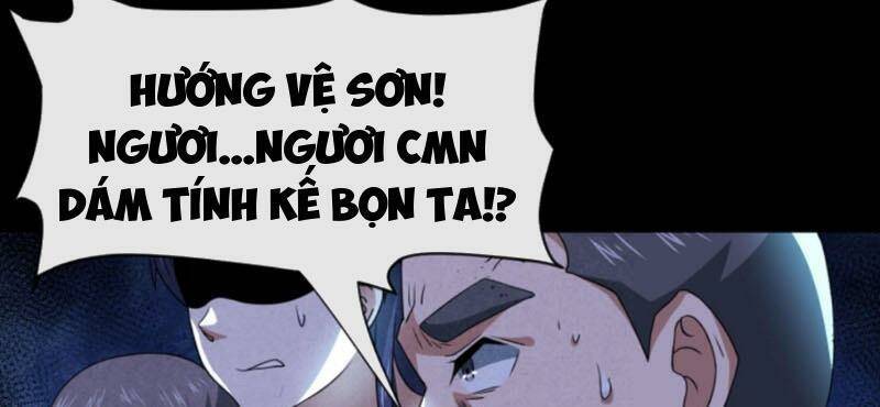 Bởi Vì Cẩn Thận Mà Quá Phận Hung Ác Chapter 75 - Trang 48