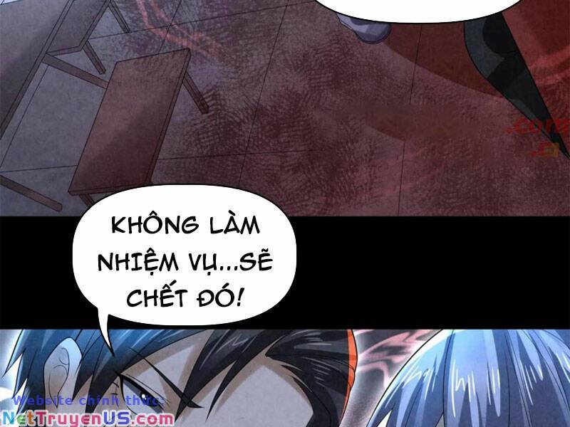 Bởi Vì Cẩn Thận Mà Quá Phận Hung Ác Chapter 74 - Trang 47