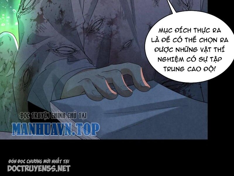 Bởi Vì Cẩn Thận Mà Quá Phận Hung Ác Chapter 49 - Trang 74