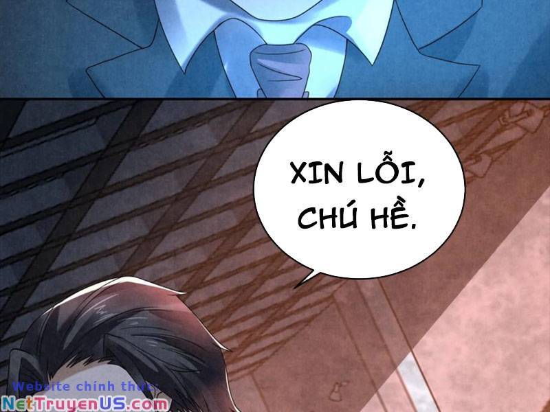 Bởi Vì Cẩn Thận Mà Quá Phận Hung Ác Chapter 69 - Trang 32