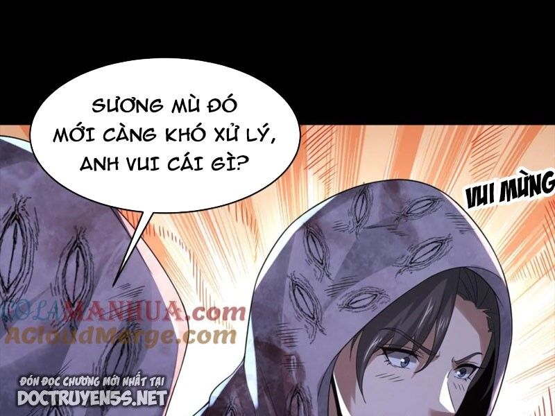 Bởi Vì Cẩn Thận Mà Quá Phận Hung Ác Chapter 48 - Trang 32