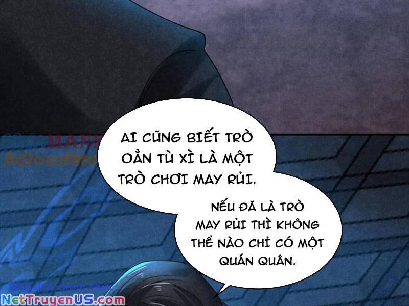 Bởi Vì Cẩn Thận Mà Quá Phận Hung Ác Chapter 69 - Trang 61