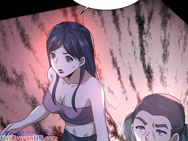 Bởi Vì Cẩn Thận Mà Quá Phận Hung Ác Chapter 73 - Trang 76