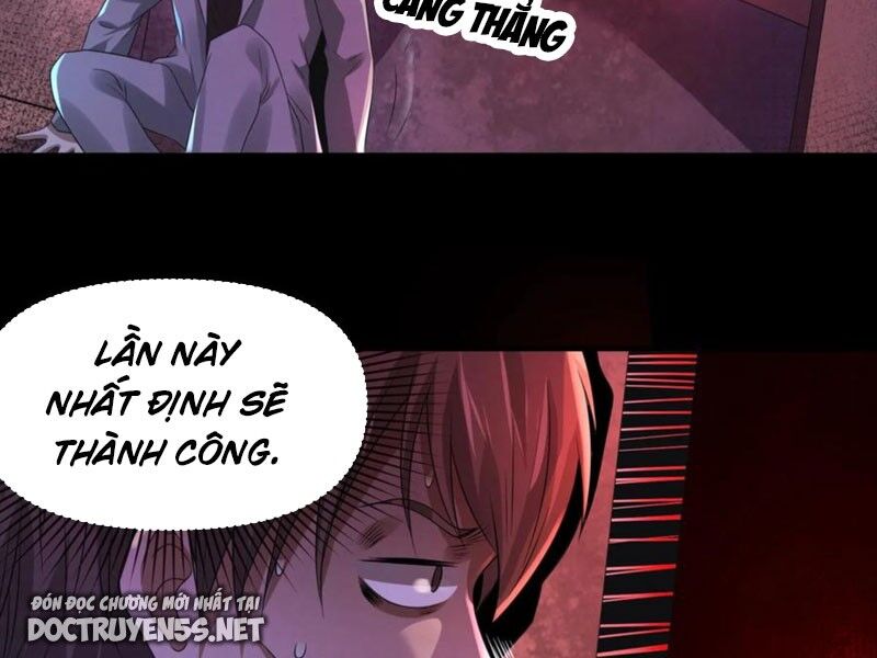 Bởi Vì Cẩn Thận Mà Quá Phận Hung Ác Chapter 40 - Trang 1