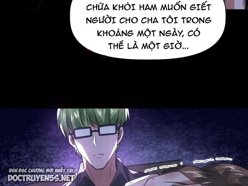 Bởi Vì Cẩn Thận Mà Quá Phận Hung Ác Chapter 57 - Trang 23