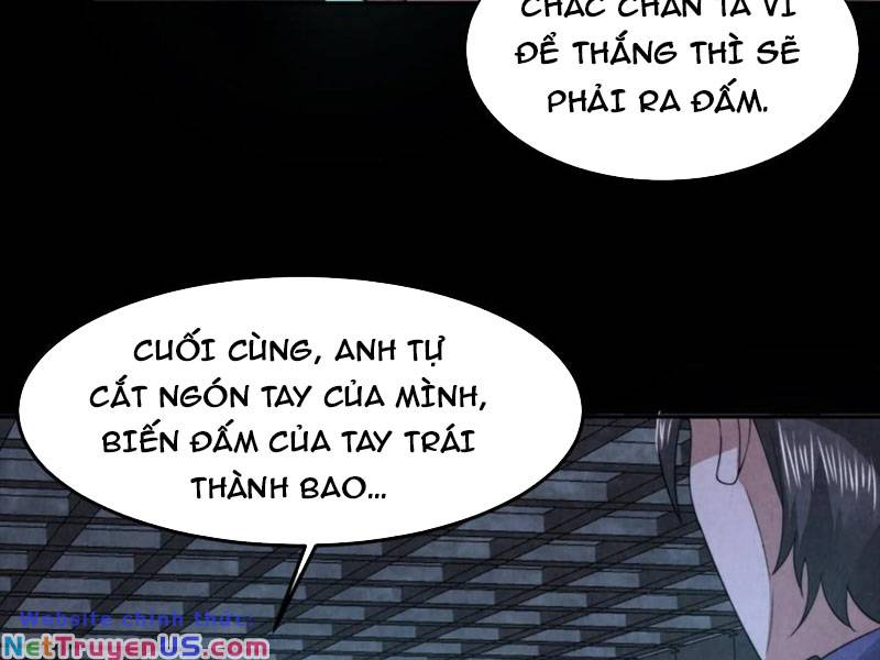 Bởi Vì Cẩn Thận Mà Quá Phận Hung Ác Chapter 70 - Trang 7