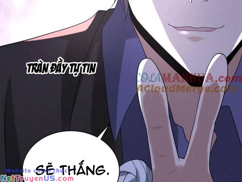 Bởi Vì Cẩn Thận Mà Quá Phận Hung Ác Chapter 68 - Trang 56