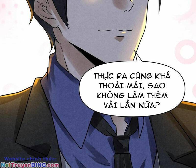 Bởi Vì Cẩn Thận Mà Quá Phận Hung Ác Chapter 85 - Trang 36