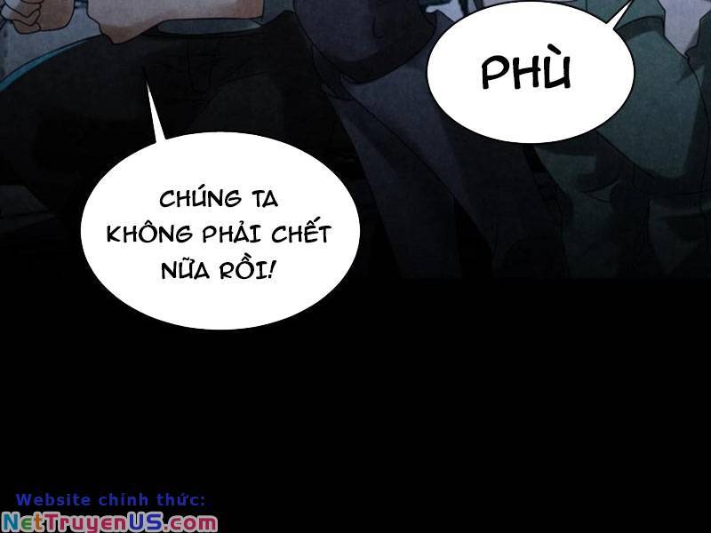 Bởi Vì Cẩn Thận Mà Quá Phận Hung Ác Chapter 69 - Trang 53