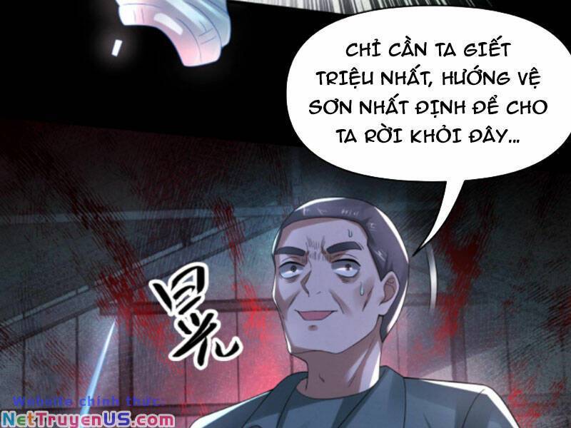 Bởi Vì Cẩn Thận Mà Quá Phận Hung Ác Chapter 77 - Trang 9